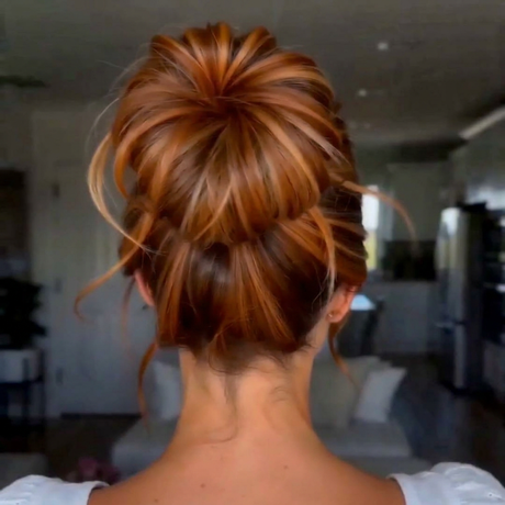 #color-irange-brown