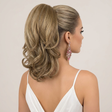 #color-brownish -blonde