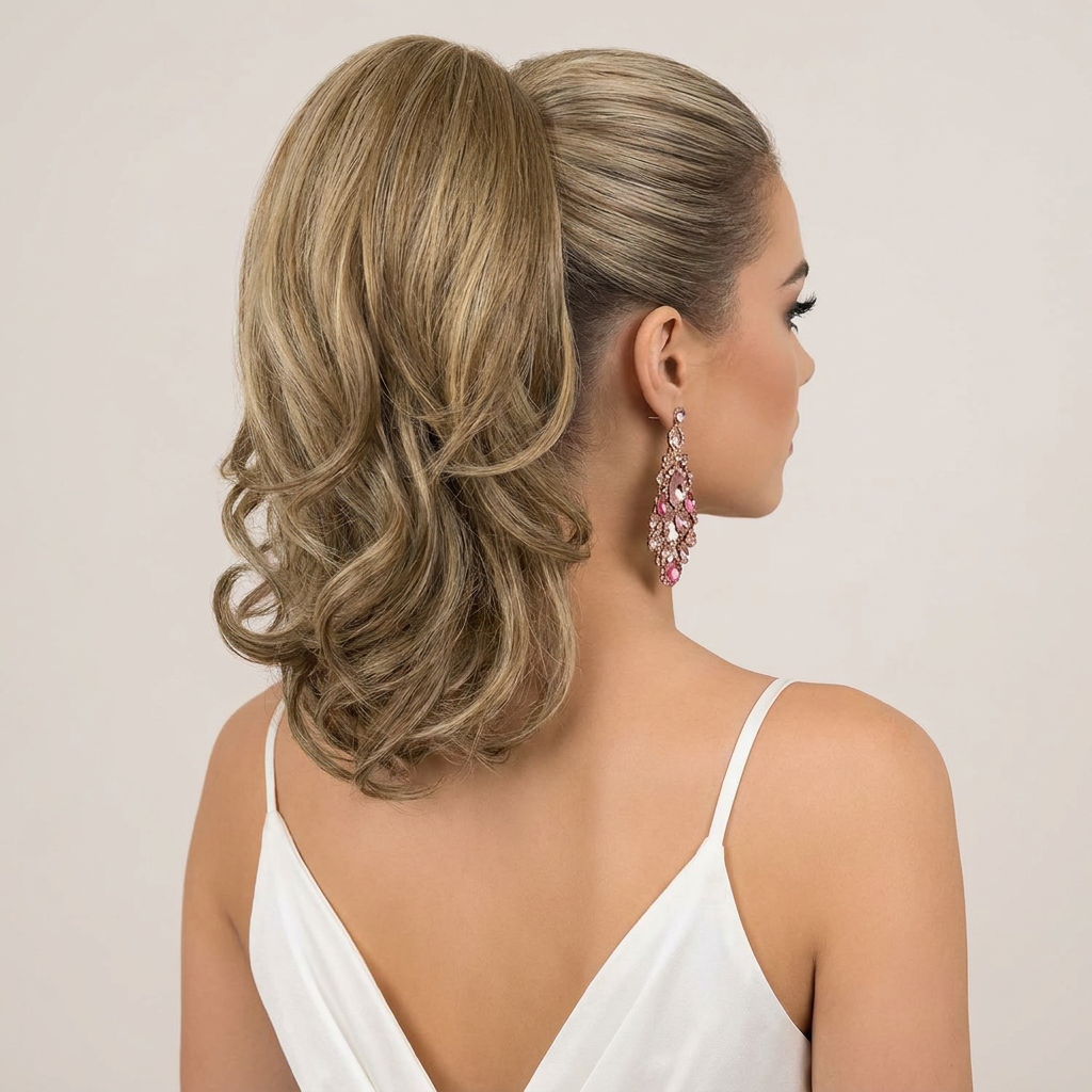 #color-brownish -blonde