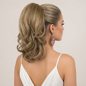 #color-brownish -blonde