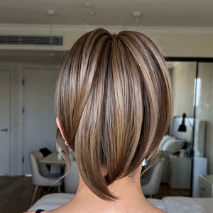 #color-medium-brown-highlightrd