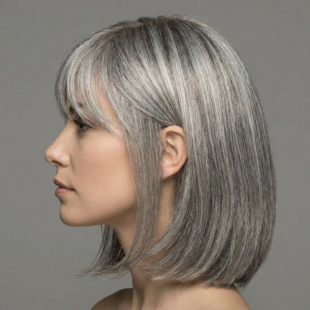 color-salt-and-pepper-grey