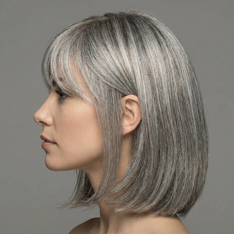 color-salt-and-pepper-grey