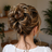#color-honey-blonde-with-brown-highlights
