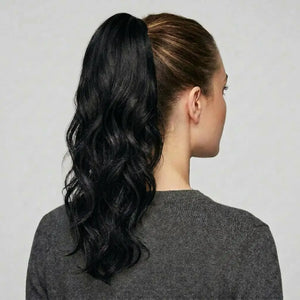 #color-black-14-inch