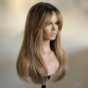 #color_brown-mix-with-ash-blonde