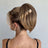 #color-light-brown-with-gold-blonde