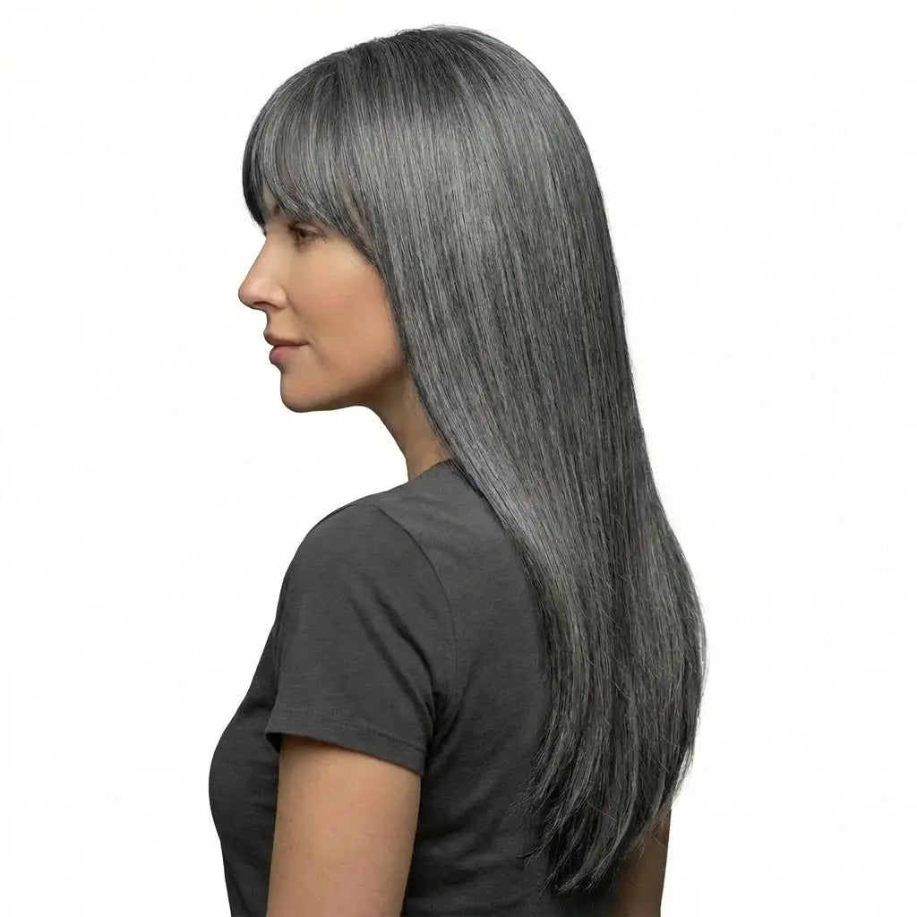 #color_gray