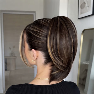 #color-walnut-brown-highlighted