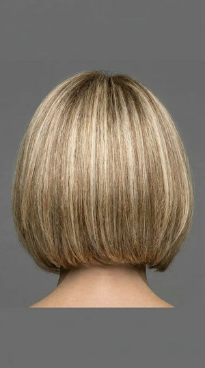 #color_pure-blonde