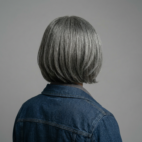 #color-grey-highlighted