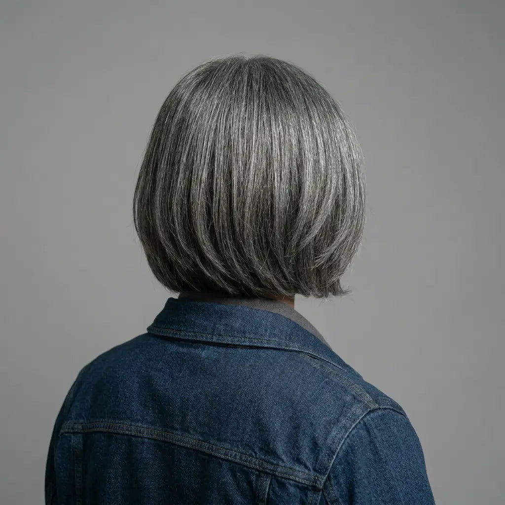 #color-grey-highlighted