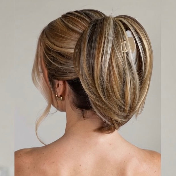 #color-dark-sandy-blonde-highlighted