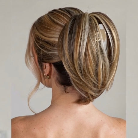 #color-dark-sandy-blonde-highlighted