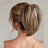 #color-dark-sandy-blonde-highlighted