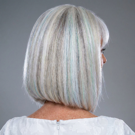 Short Hair Toppers for Women synthetic clip in topper 12 to 14 inches