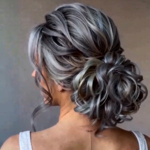 #color-dark-grey