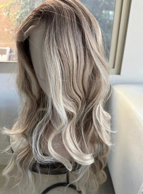 #color_ash-blonde