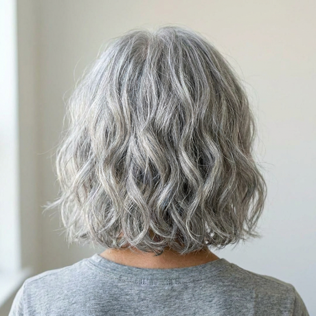 color-white-silver-grey