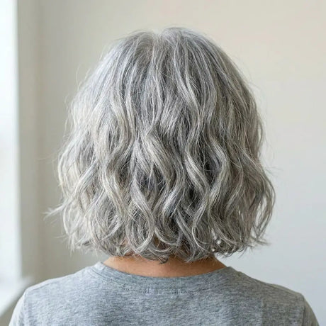 color-white-silver-grey