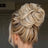 #color-light-blonde-highlighted