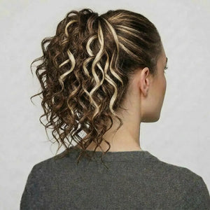 #color-brown-mix-bleach-blonde-12-inch