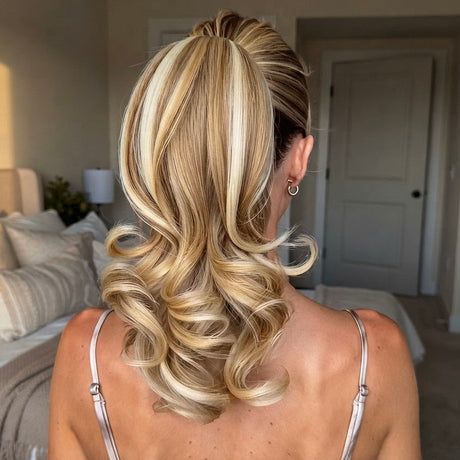 #color-dirty-blonde-highlighted