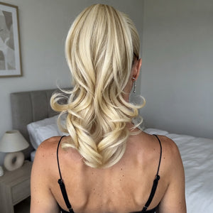 #color-light-blonde-mix -bleach-blonde