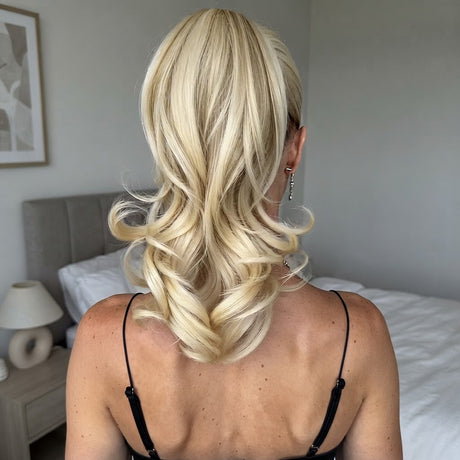 #color-light-blonde-mix -bleach-blonde