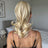 #color-light-blonde-mix -bleach-blonde