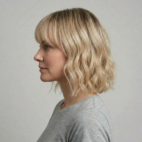 #color_sandy-blonde