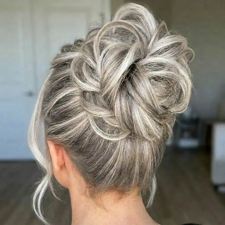 #color-blonde-mix-grey