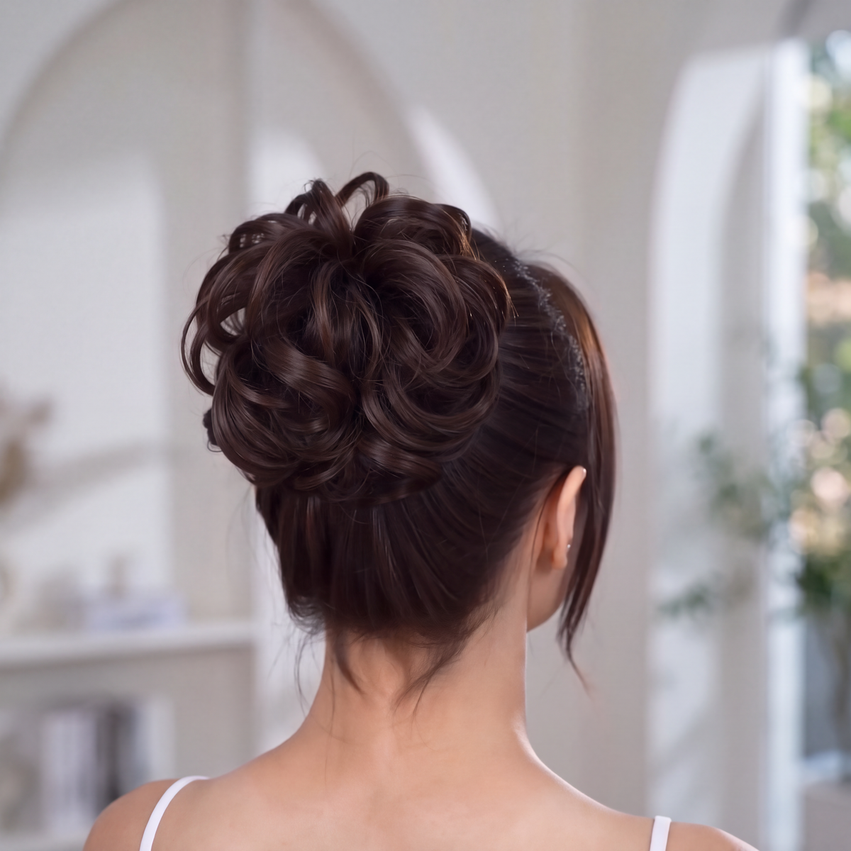 #color-mocha-brown