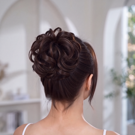 #color-mocha-brown