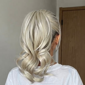 #color-light-creme-blonde