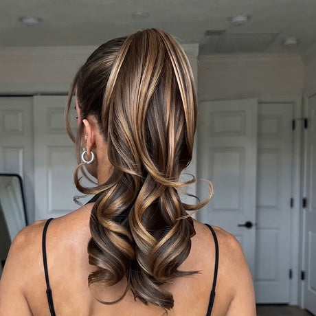 #color-caramel-brown