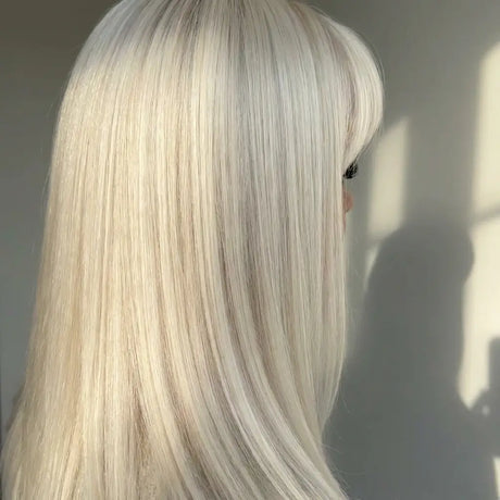 #color-cold-blonde