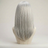 #color -blonde-grey