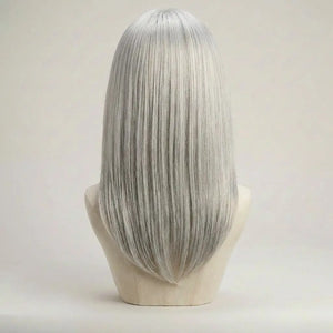 #color -blonde-grey