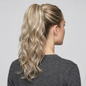 #color-light-brownish--blonde-14-inch