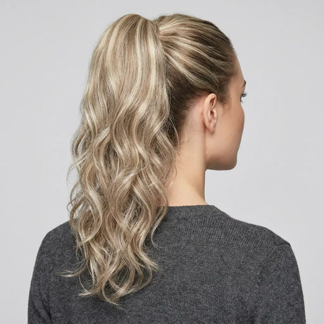 #color-light-brownish--blonde-14-inch