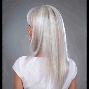 #color-white-blonde