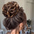 #color-brown-with-caramel-highlights