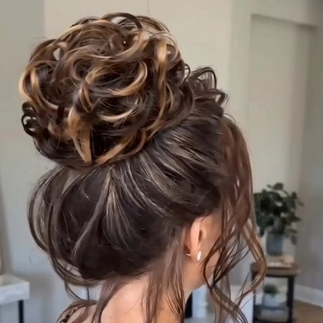 #color-brown-with-caramel-highlights