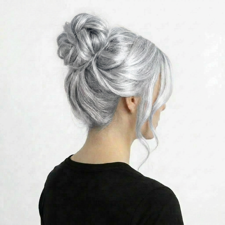 #color#silver#with-white-mix