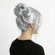 #color#silver#with-white-mix