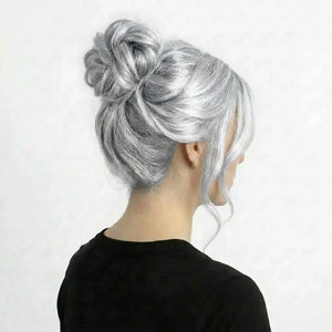 #color#silver#with-white-mix