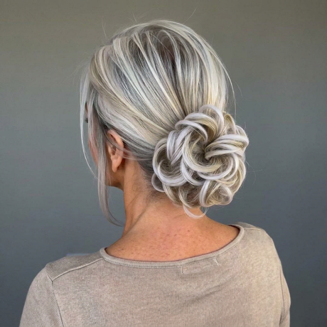 #color-silver-blonde