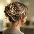 #color#brown-with-bleach-blonde-highlights