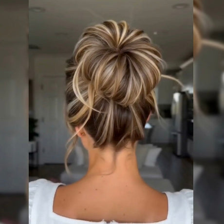 #color-walnut-mix-honey-blonde